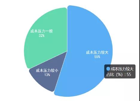 微信圖片_20211103101917.jpg